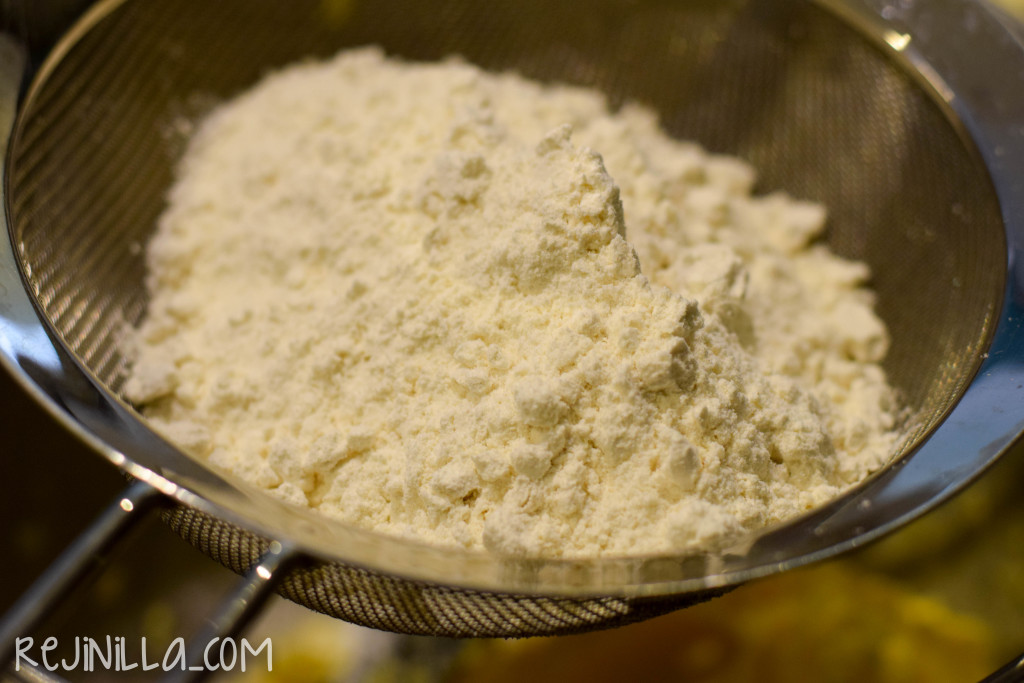 panque de citricos-4