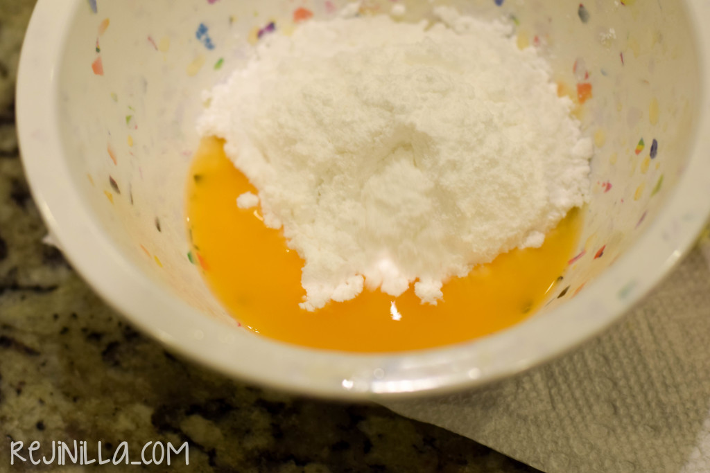 panque de citricos-6