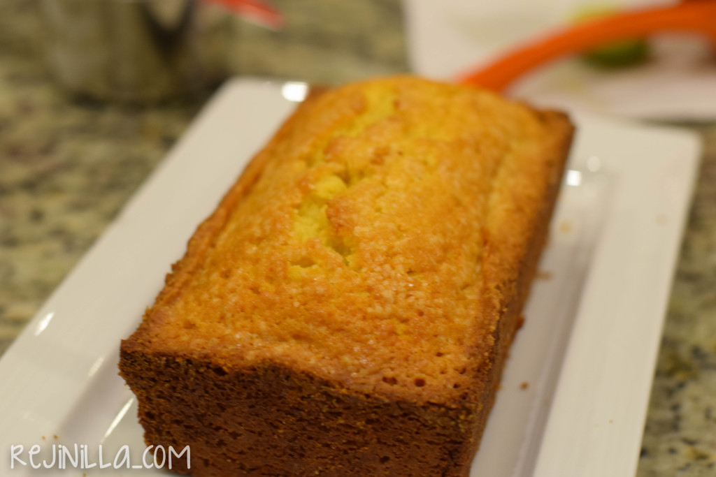 panque de citricos-7