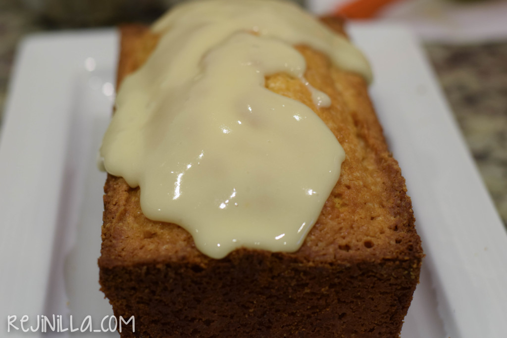 panque de citricos-8