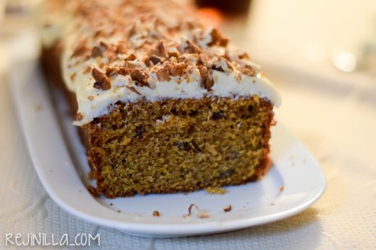 carrot cake-9