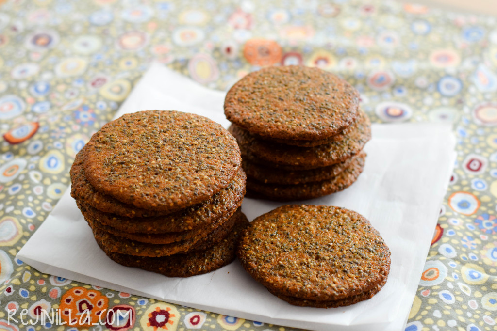chia wafer-7