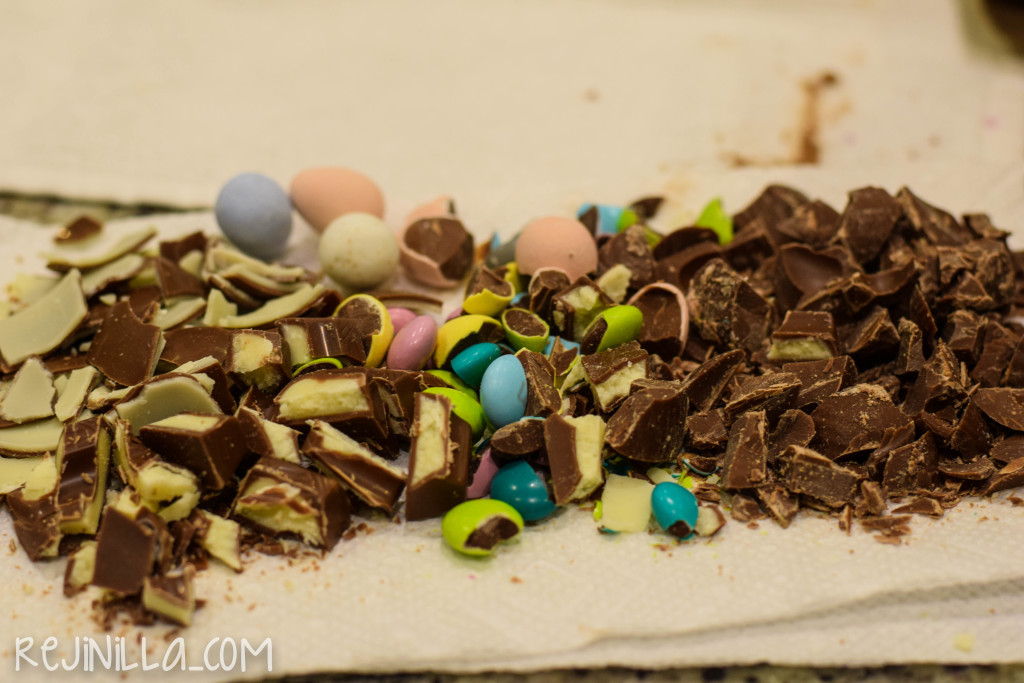 pascua brownie bark-3