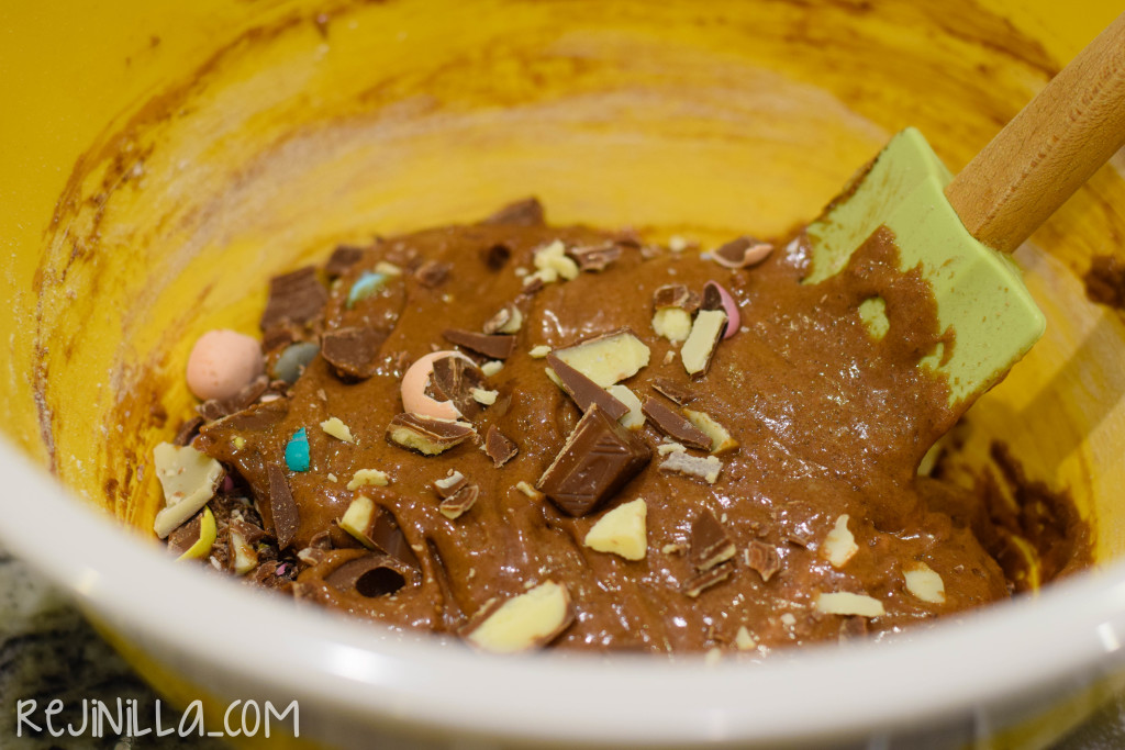 pascua brownie bark-4