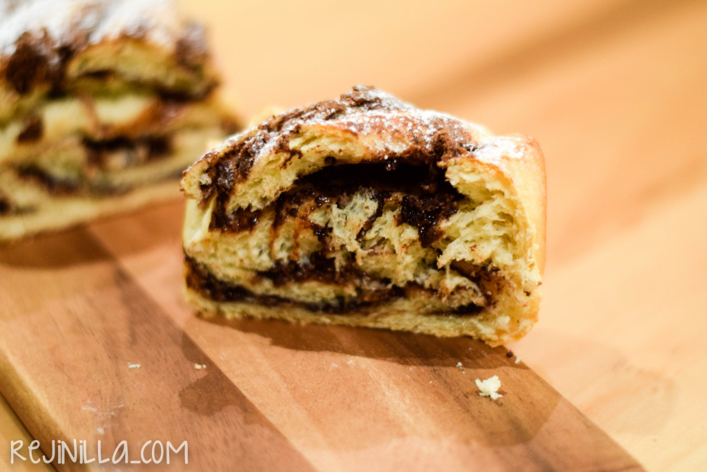 trenza nutella-15