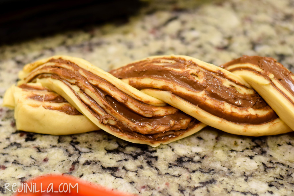 trenza nutella-8