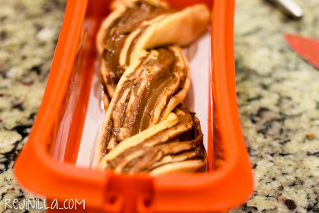 trenza nutella-9