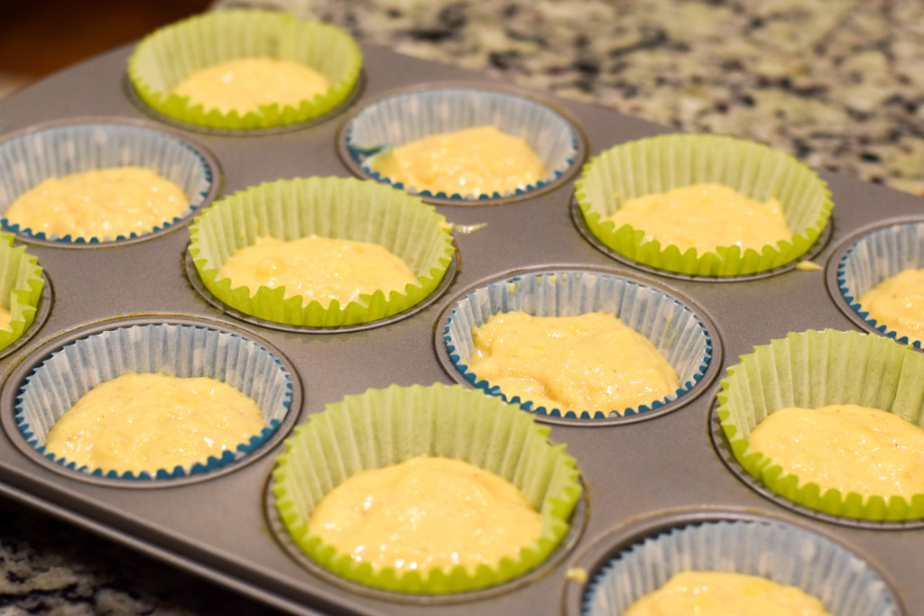 cupcakes platano-3