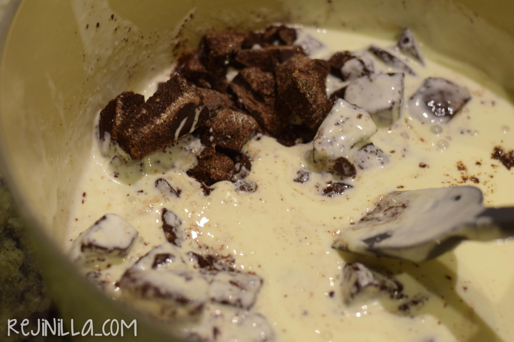 fondue de chocolate abuelita-3