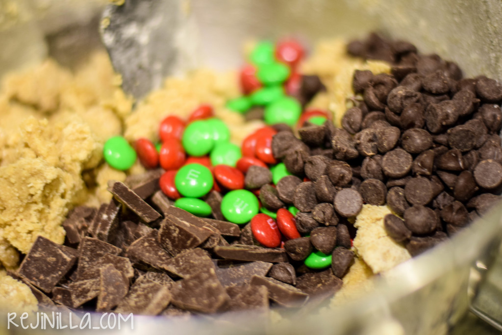 choco chip galletas-1