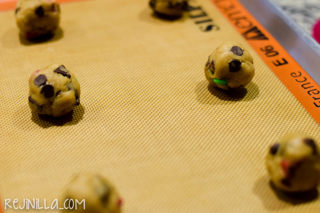 choco chip galletas-3