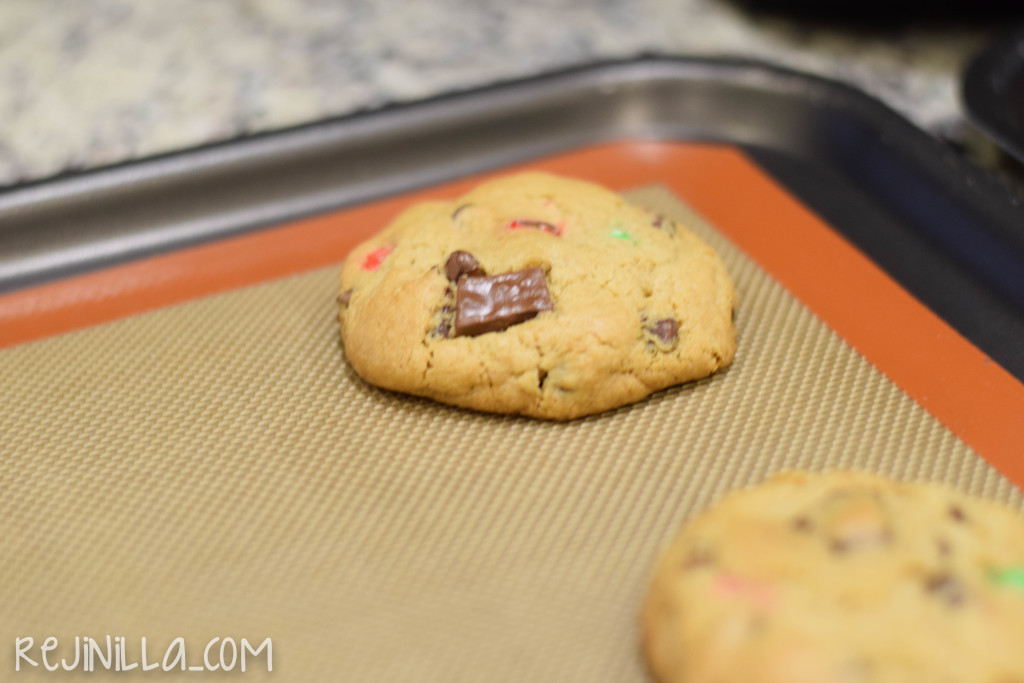 choco chip galletas-4