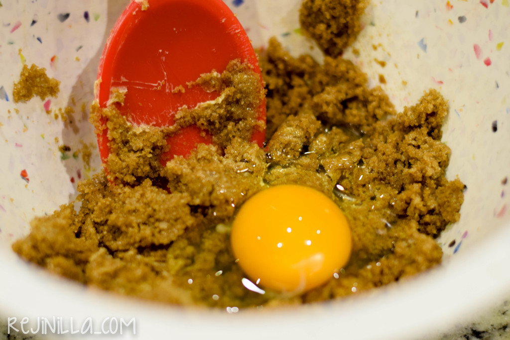 choco coco galletas-1