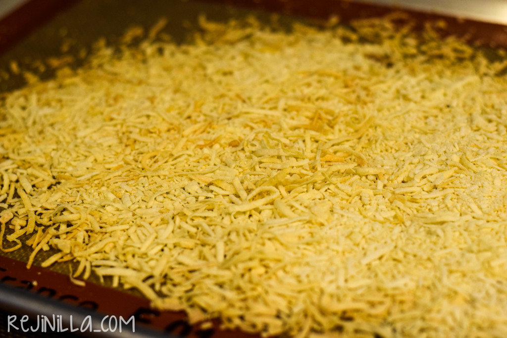 choco coco galletas-2