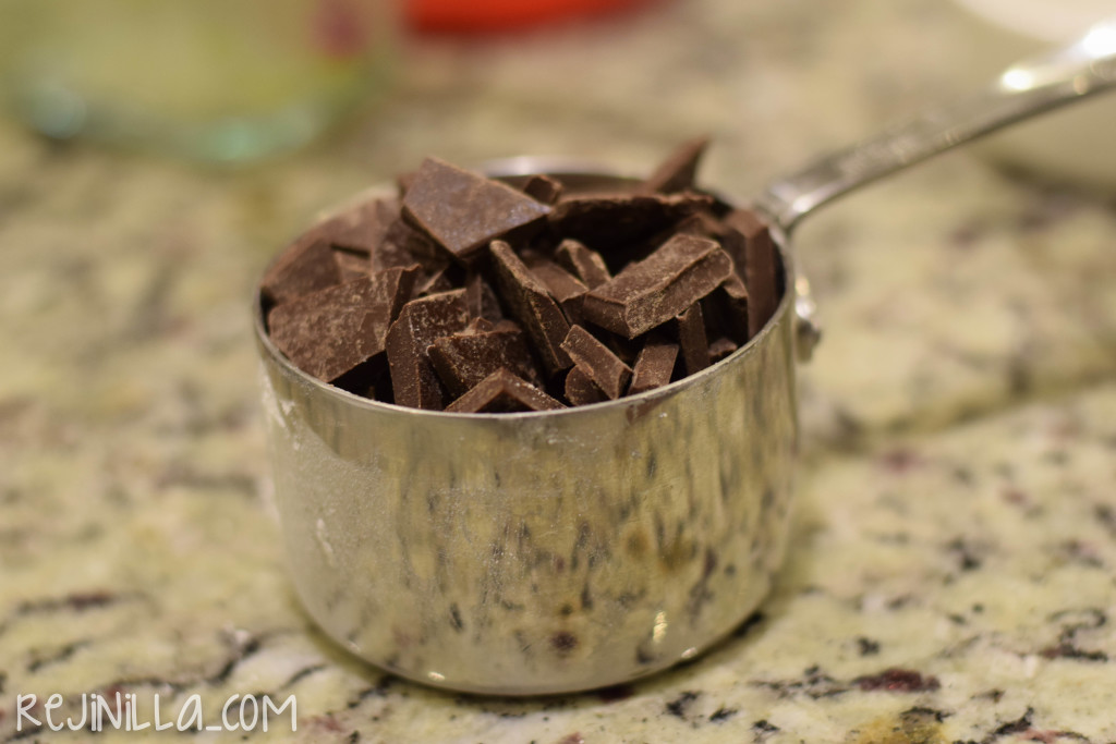 choco coco galletas-3