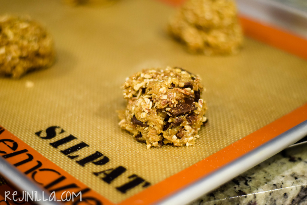 choco coco galletas-5