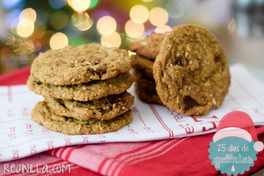choco coco galletas25