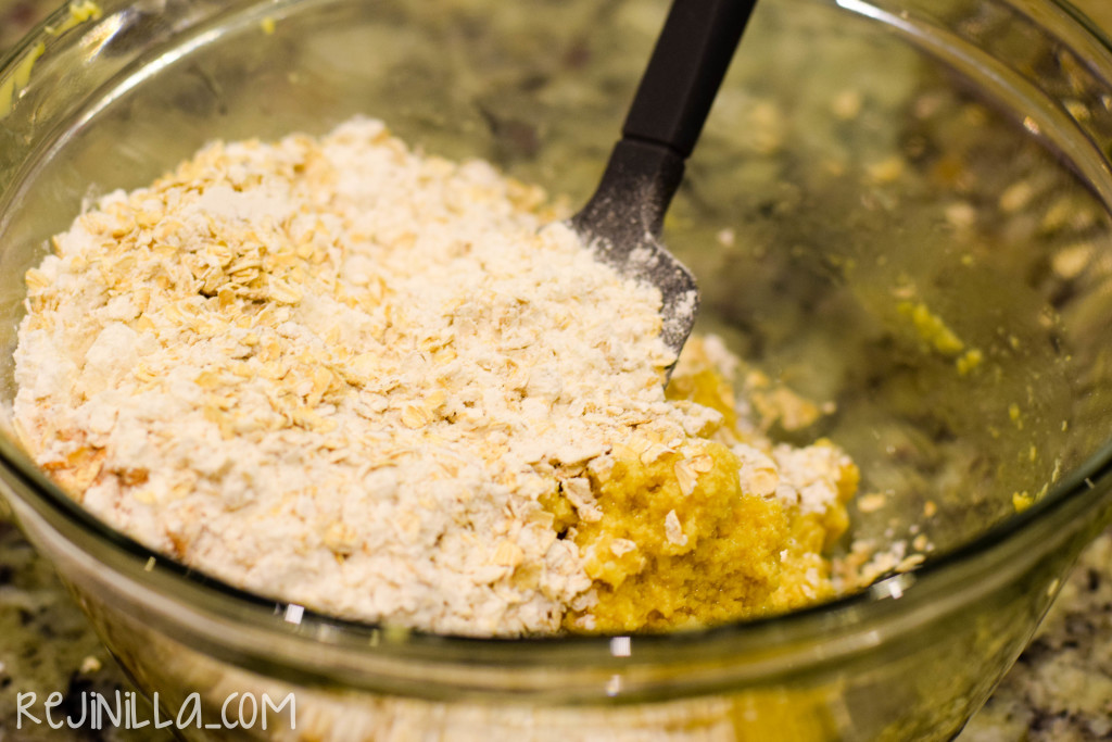 galletas avena cranberry-3