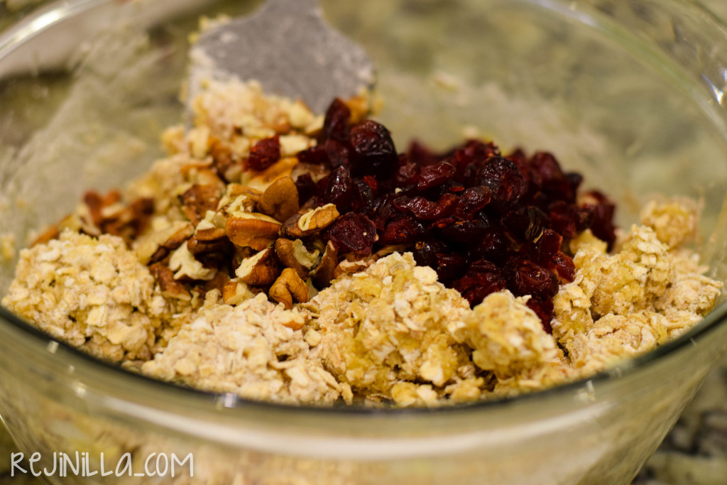 galletas avena cranberry-4