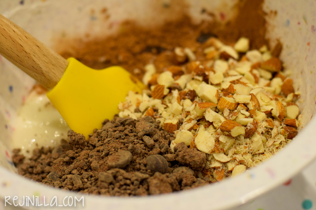 galletas chocolate almendra-3