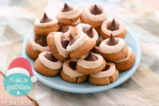 galletas pb smores 25