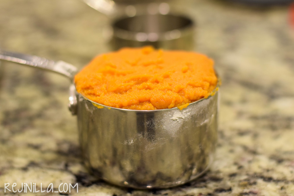 pumpkin whoopie pies-2