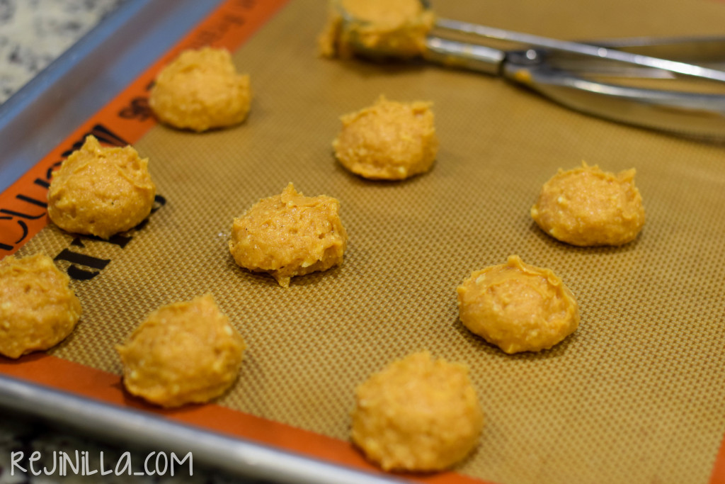 pumpkin whoopie pies-3