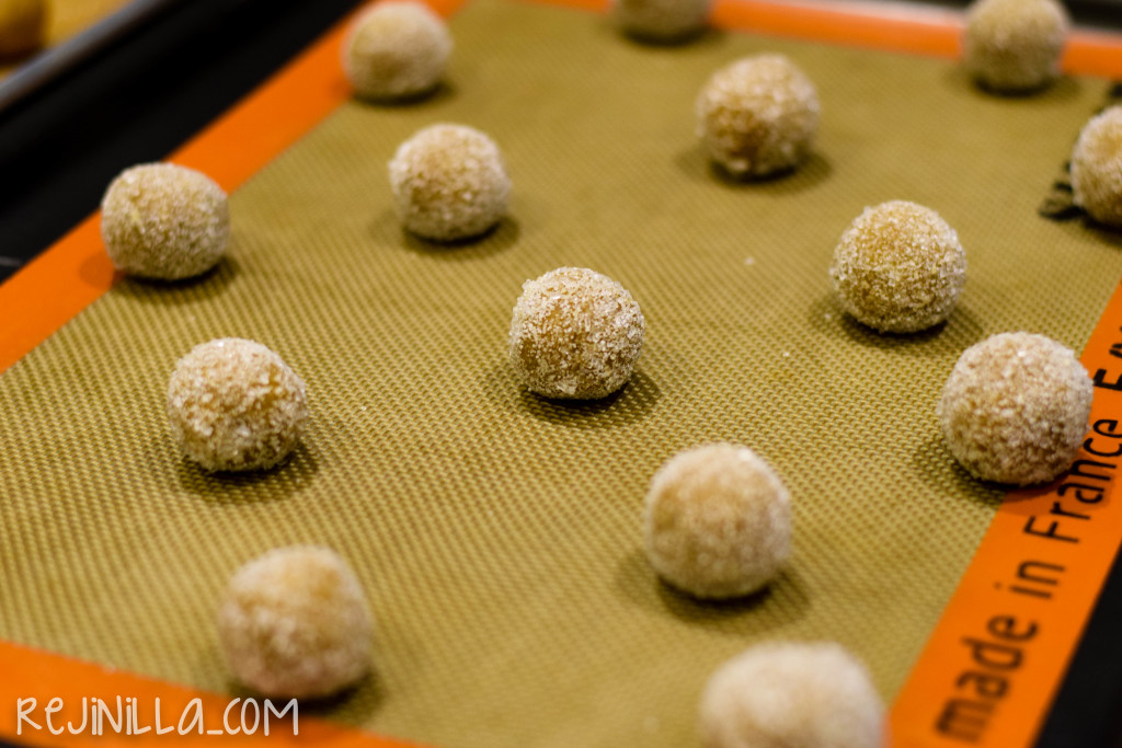 galletas jengibre melaza-4