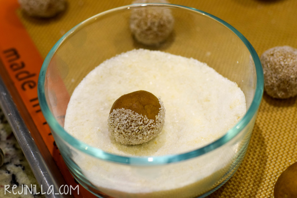 galletas jengibre melaza-5