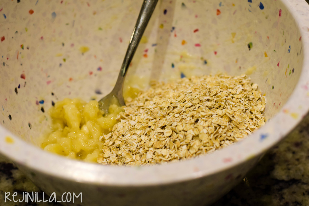 barritas quinoa platano-1