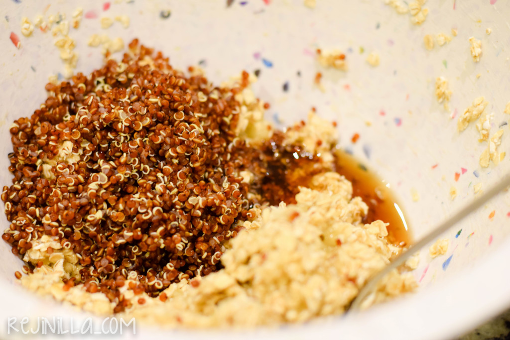 barritas quinoa platano-2