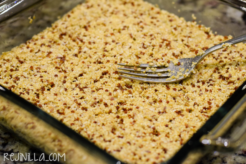 barritas quinoa platano-4