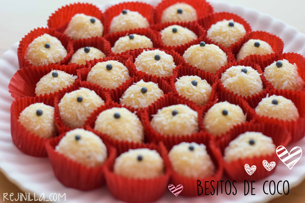 besitos de coco-7-san valentin