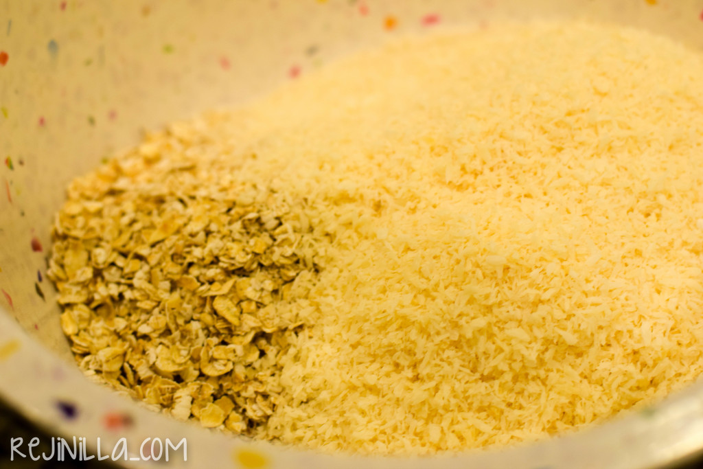 coco avena cocadas-1