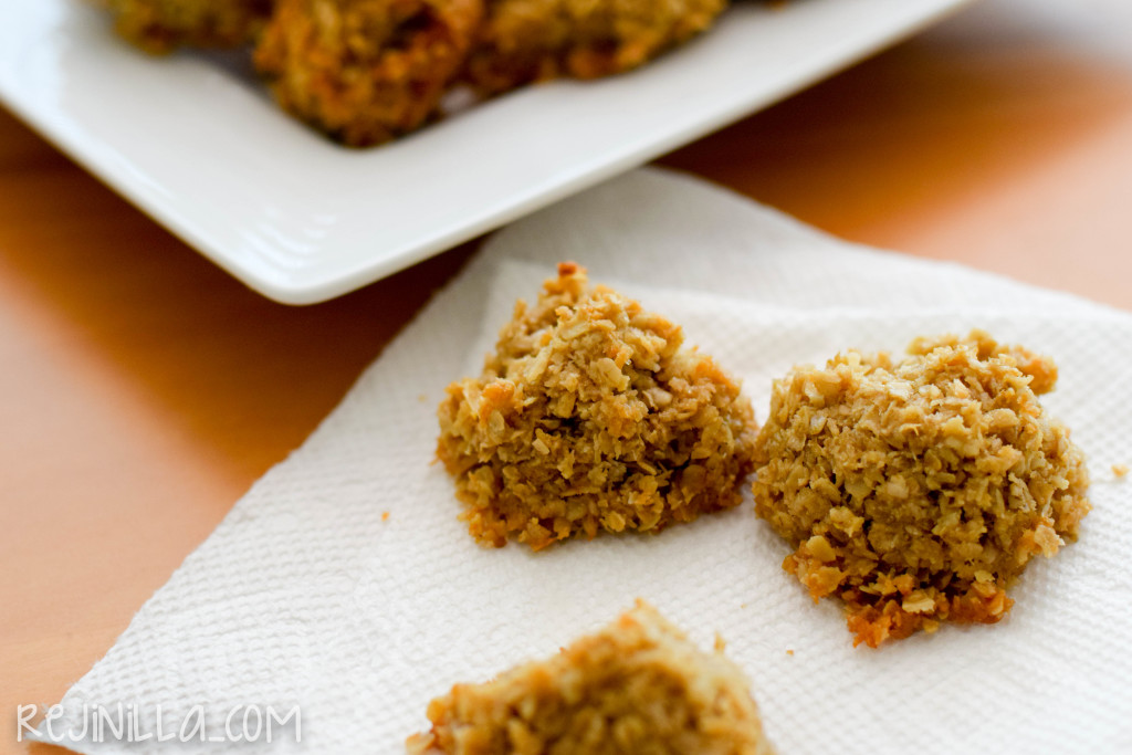 coco avena cocadas-11