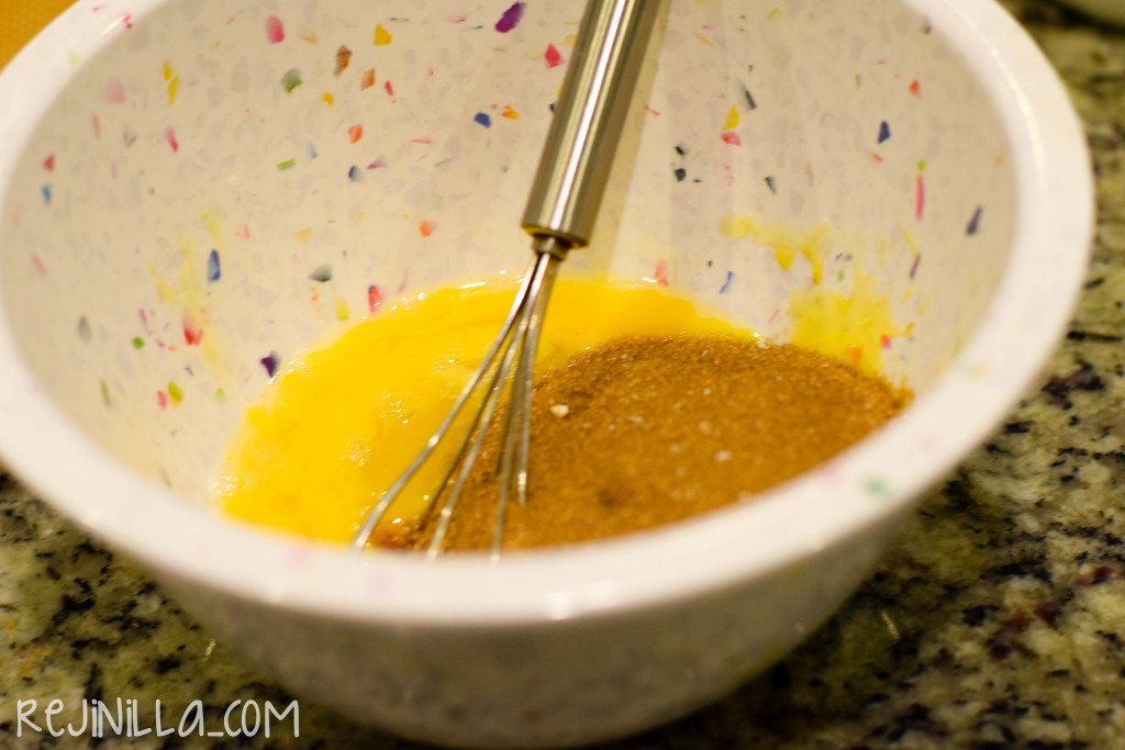 coco avena cocadas-2