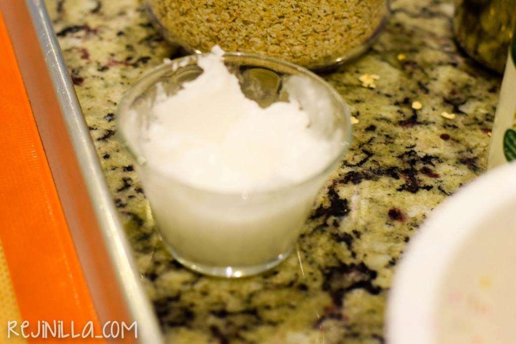 coco avena cocadas-3