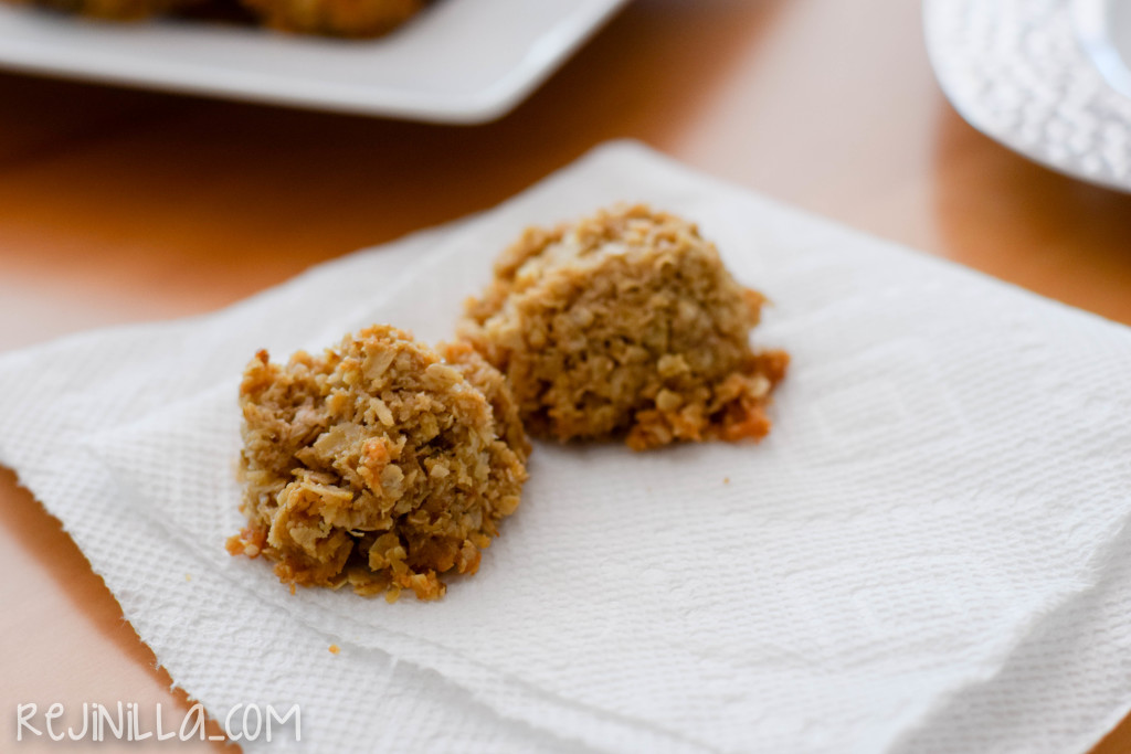 coco avena cocadas-8