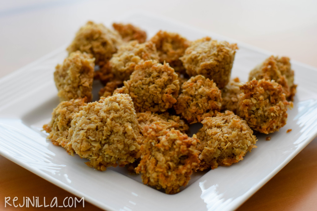 coco avena cocadas-9