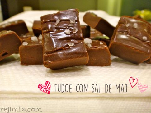 fudge san c