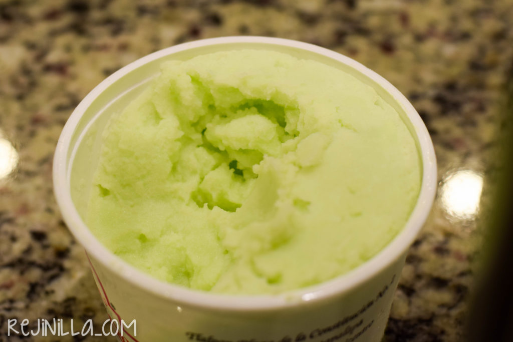 helado limon albahaca-2