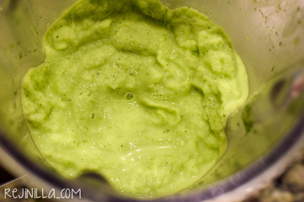 helado limon albahaca-5