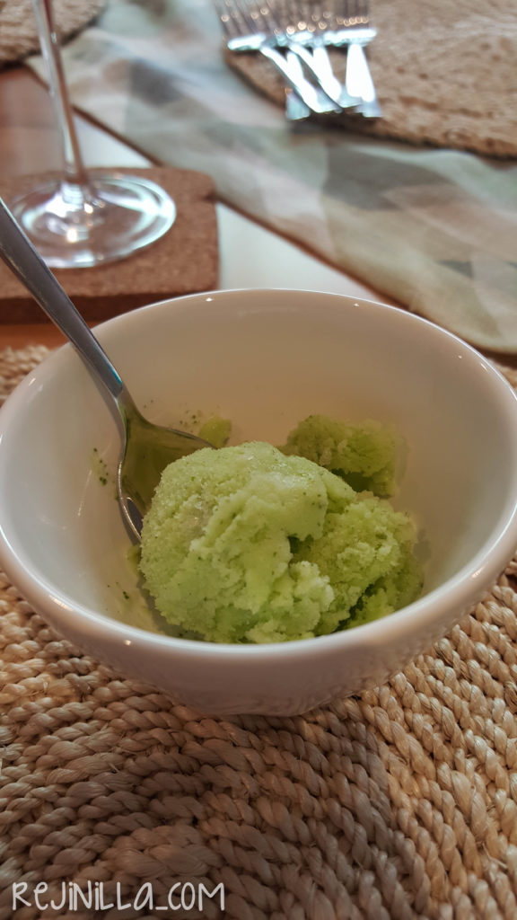 helado limon albahaca-7