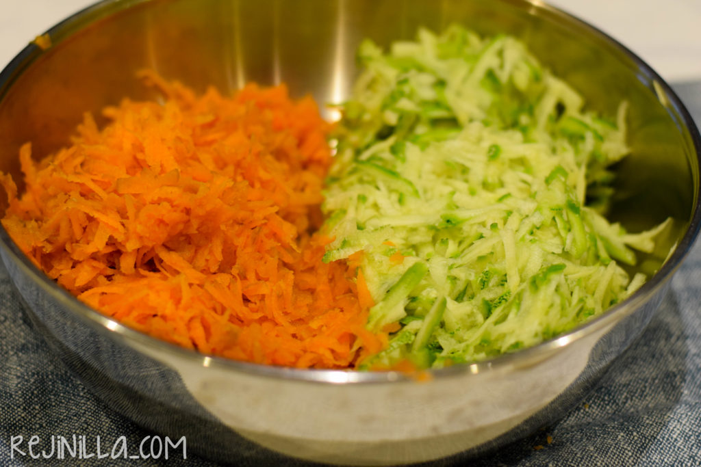 panque calabaza zanahoria-1