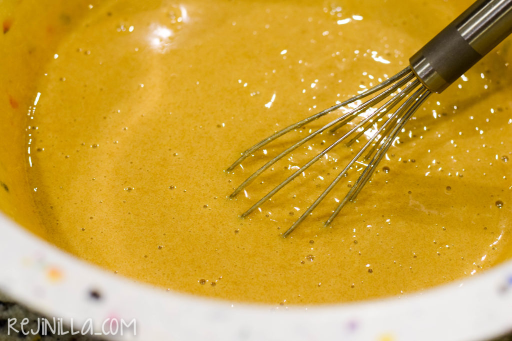 panque calabaza zanahoria-2