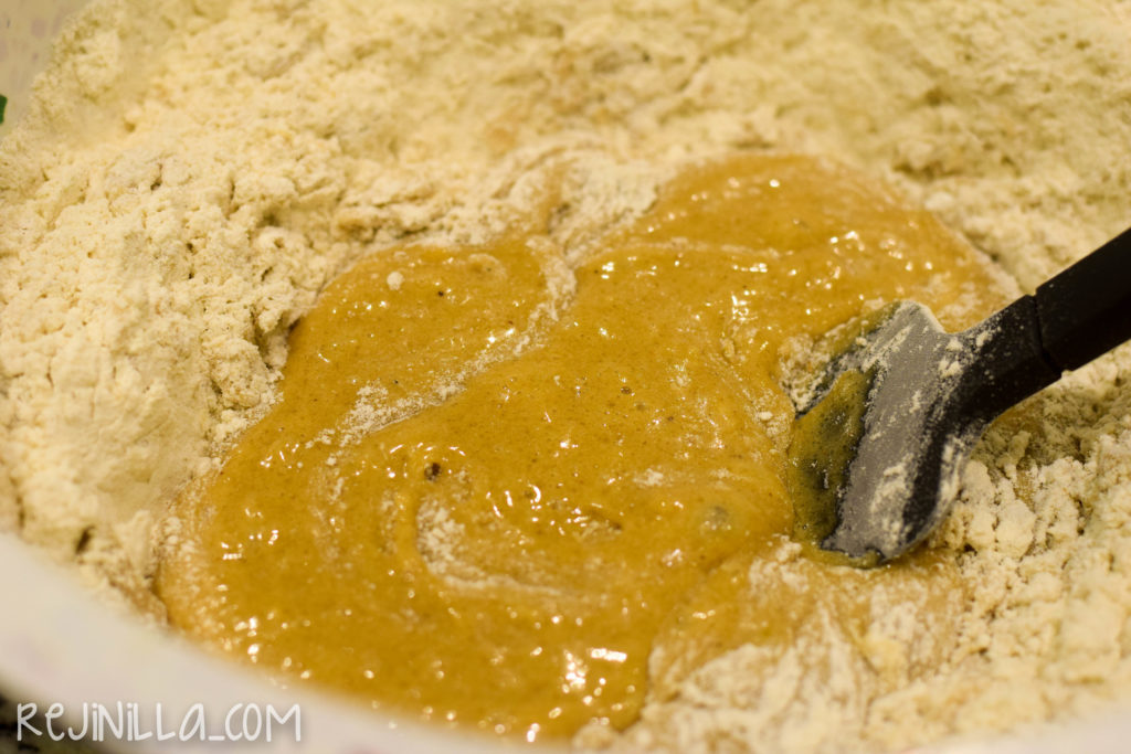 panque calabaza zanahoria-3