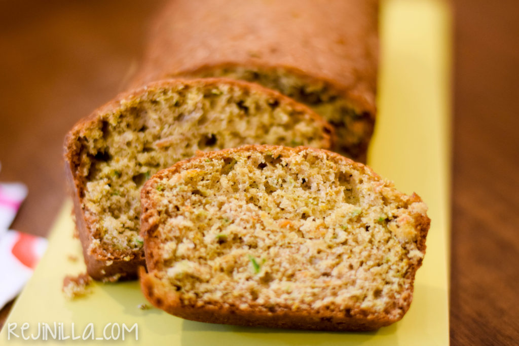 panque calabaza zanahoria-7