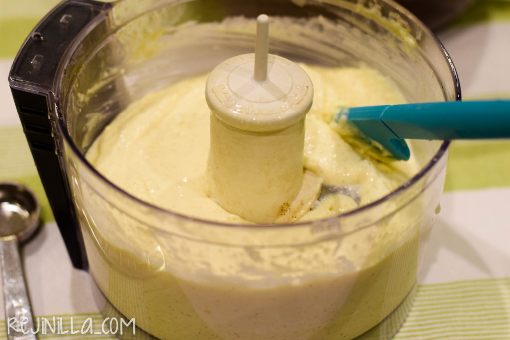 brownies cheesecake-3