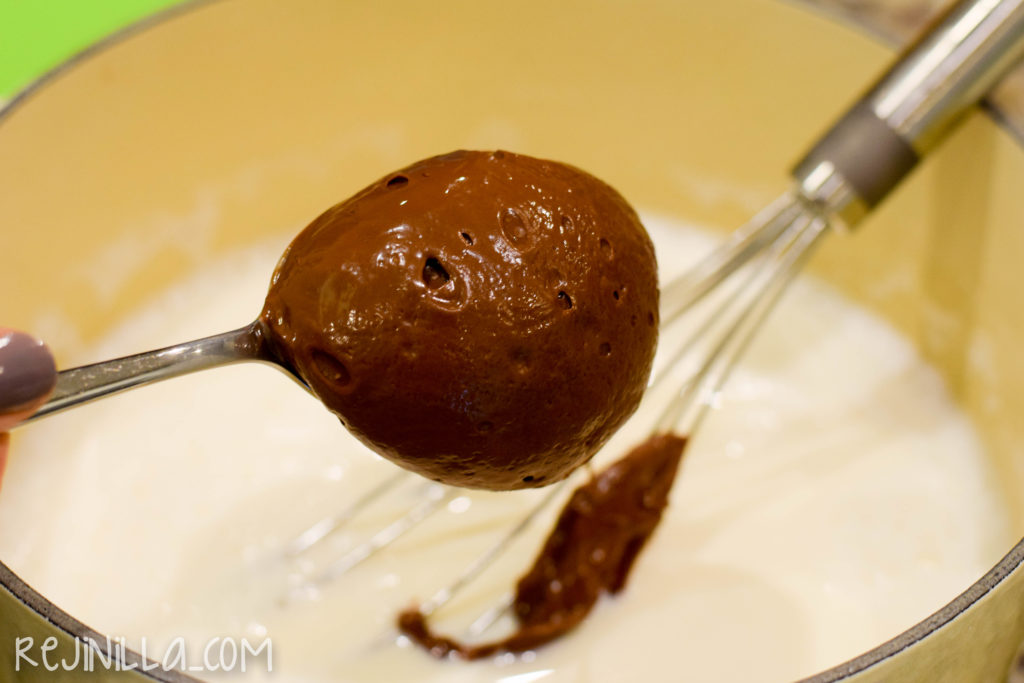 gelatina nutella-2