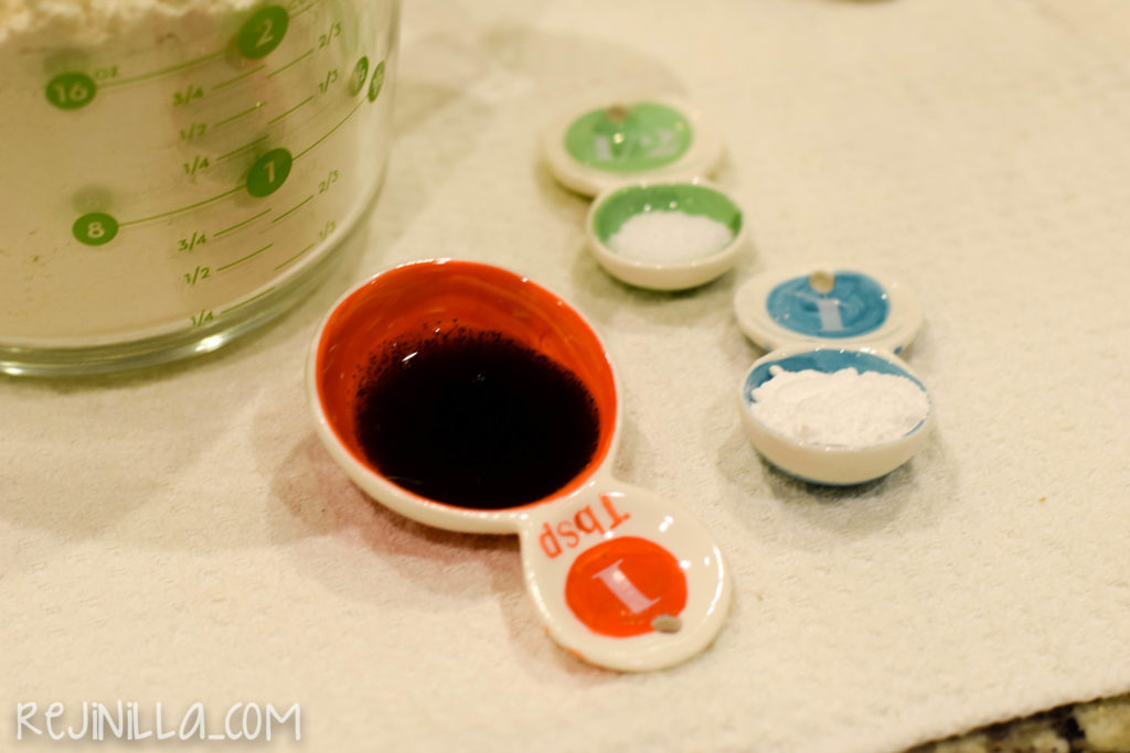 panque dulce de leche-2